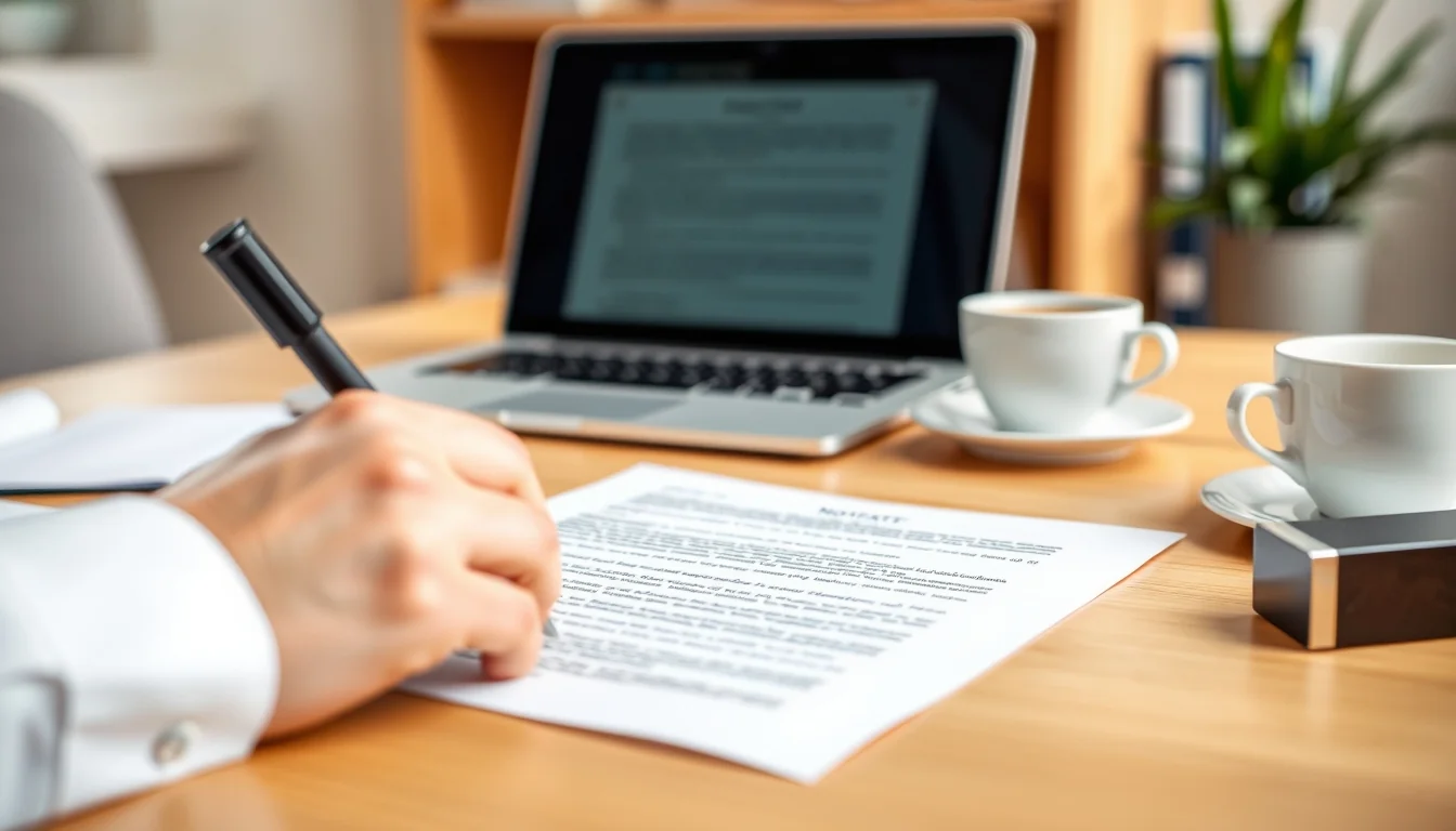 Supporting pricing visual