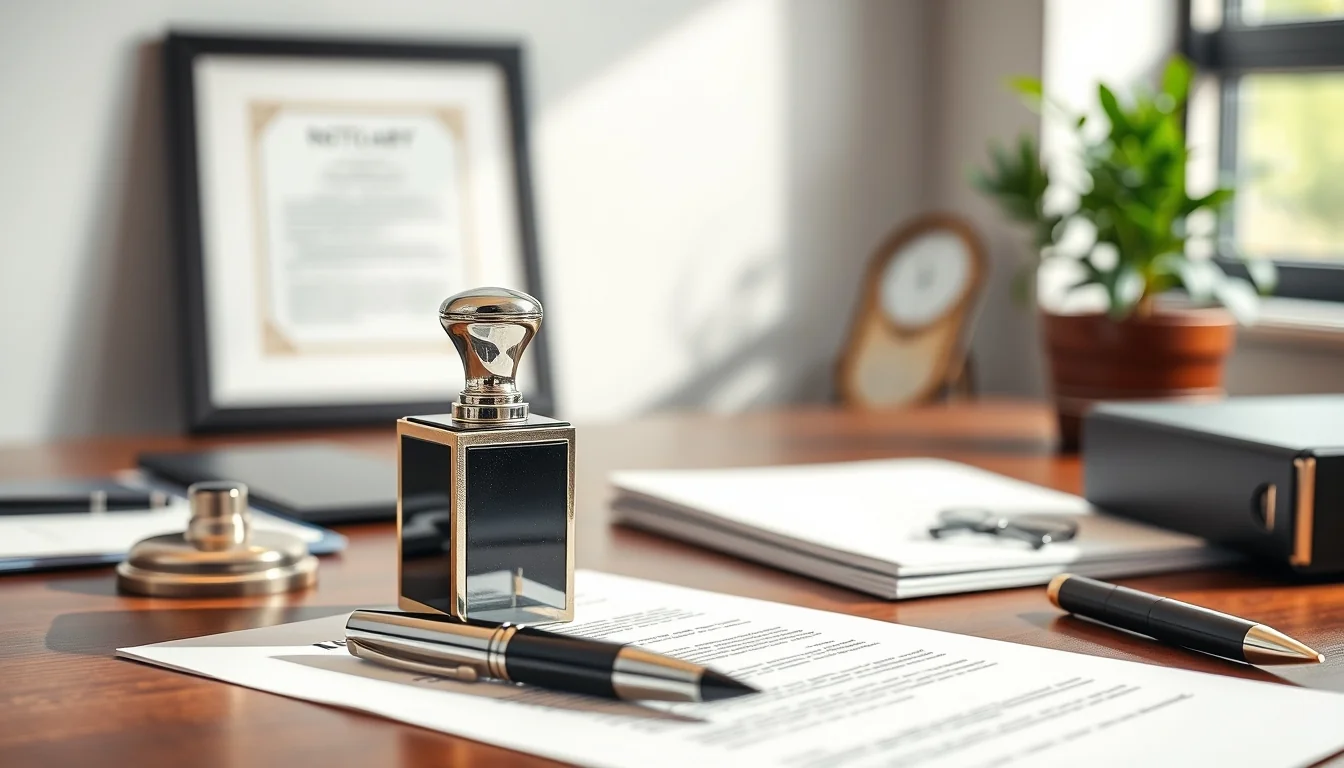 Professional plan visual